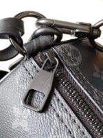 ⁦LOUIS VUITTON⁩ - الصورة ⁦14⁩