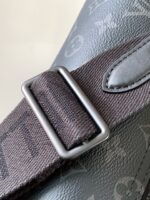 ⁦LOUIS VUITTON⁩ - الصورة ⁦15⁩