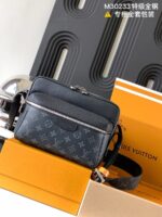 LOUIS VUITTON - Image 3