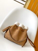 ⁦LOUIS VUITTON⁩ - الصورة ⁦3⁩