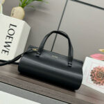 LOEWE VIP