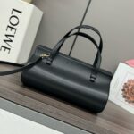 ⁦LOEWE VIP⁩ - الصورة ⁦4⁩