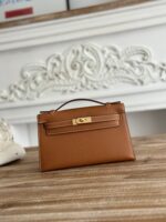 ⁦HERMES⁩ - الصورة ⁦2⁩