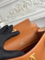 ⁦HERMES⁩ - الصورة ⁦10⁩