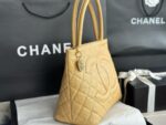 CHANEL VIP - Image 4