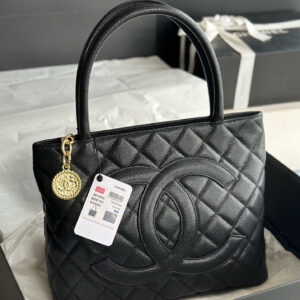 CHANEL VIP