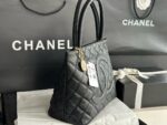 CHANEL VIP - Image 4