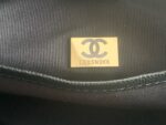 CHANEL - Image 10