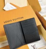⁦LOUIS VUITTON⁩ - الصورة ⁦4⁩