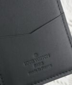 ⁦LOUIS VUITTON⁩ - الصورة ⁦9⁩