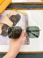 LOUIS VUITTON - Image 5