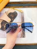 LOUIS VUITTON - Image 6