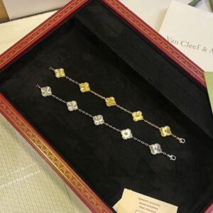 VanCleef & Arpels