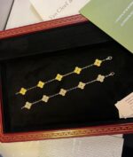 VanCleef & Arpels - Image 5