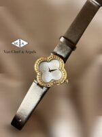 VanCleef & Arpels - Image 7