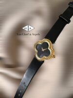 VanCleef & Arpels - Image 9