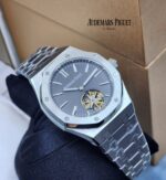 AUDEMARS PIGUET - Image 3