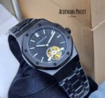 AUDEMARS PIGUET - Image 5