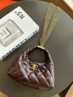⁦CHANEL⁩ - الصورة ⁦3⁩