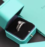 Tiffany & Co - Image 2