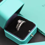 Tiffany & Co