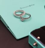Tiffany & Co - Image 4