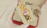 Dior - Image 4