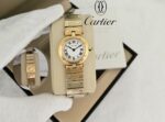 ⁦Cartier⁩ - الصورة ⁦2⁩