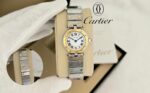 ⁦Cartier⁩ - الصورة ⁦3⁩
