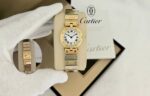 Cartier - Image 4