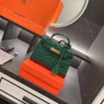 ⁦HERMES⁩ - الصورة ⁦2⁩