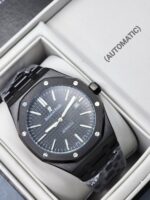 ⁦AUDEMARS PIGUET⁩ - الصورة ⁦5⁩