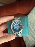⁦OMEGA⁩ - الصورة ⁦2⁩