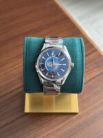 ⁦OMEGA⁩ - الصورة ⁦7⁩