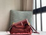FENDI VIP - Image 3