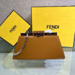 FENDI VIP