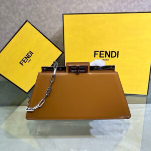 FENDI VIP