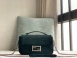 FENDI VIP - Image 2