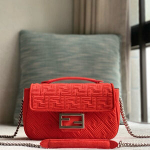 FENDI VIP