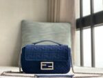 FENDI VIP - Image 2