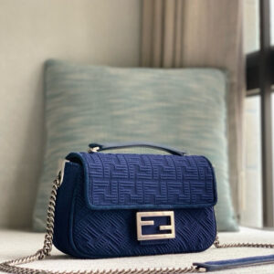 FENDI VIP