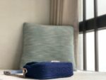 FENDI VIP - Image 5