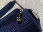 FENDI VIP - Image 7