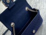 FENDI VIP - Image 8