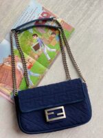 FENDI VIP - Image 10