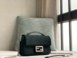 FENDI VIP - Image 3