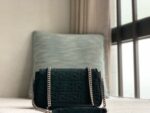 FENDI VIP - Image 4
