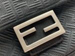 FENDI VIP - Image 6
