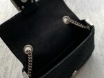 FENDI VIP - Image 7