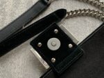 FENDI VIP - Image 8
